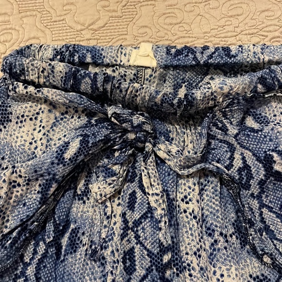 Style Gypsy Pants - Picture 2 of 4